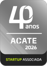 Acate Startup Associada